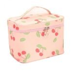 Men's Women's Handbag Makeup Bag Cosmetic Bag Toiletry - Image 16