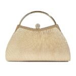 Women's Clutch Evening Bag Clutch Bags PU Leather Party