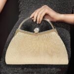 Women's Clutch Evening Bag Clutch Bags PU Leather Party - Image 11