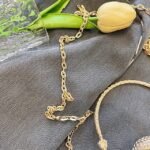 Women's Handbag Clutch Dome Bag Clutch Bags Synthetic Party - Image 12