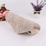 Women's Clutch Evening Bag Evening Bag Polyester Alloy - Image 5