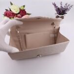 Women's Clutch Evening Bag Evening Bag Polyester Alloy - Image 6