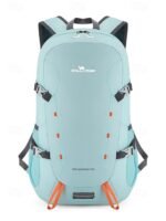 Unisex Foldable Hiking Backpack – Lightweight Travel Daypack, - Image 12